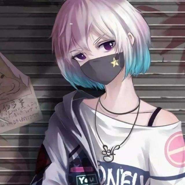 恭喜发财