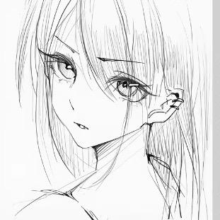 硫酸纸