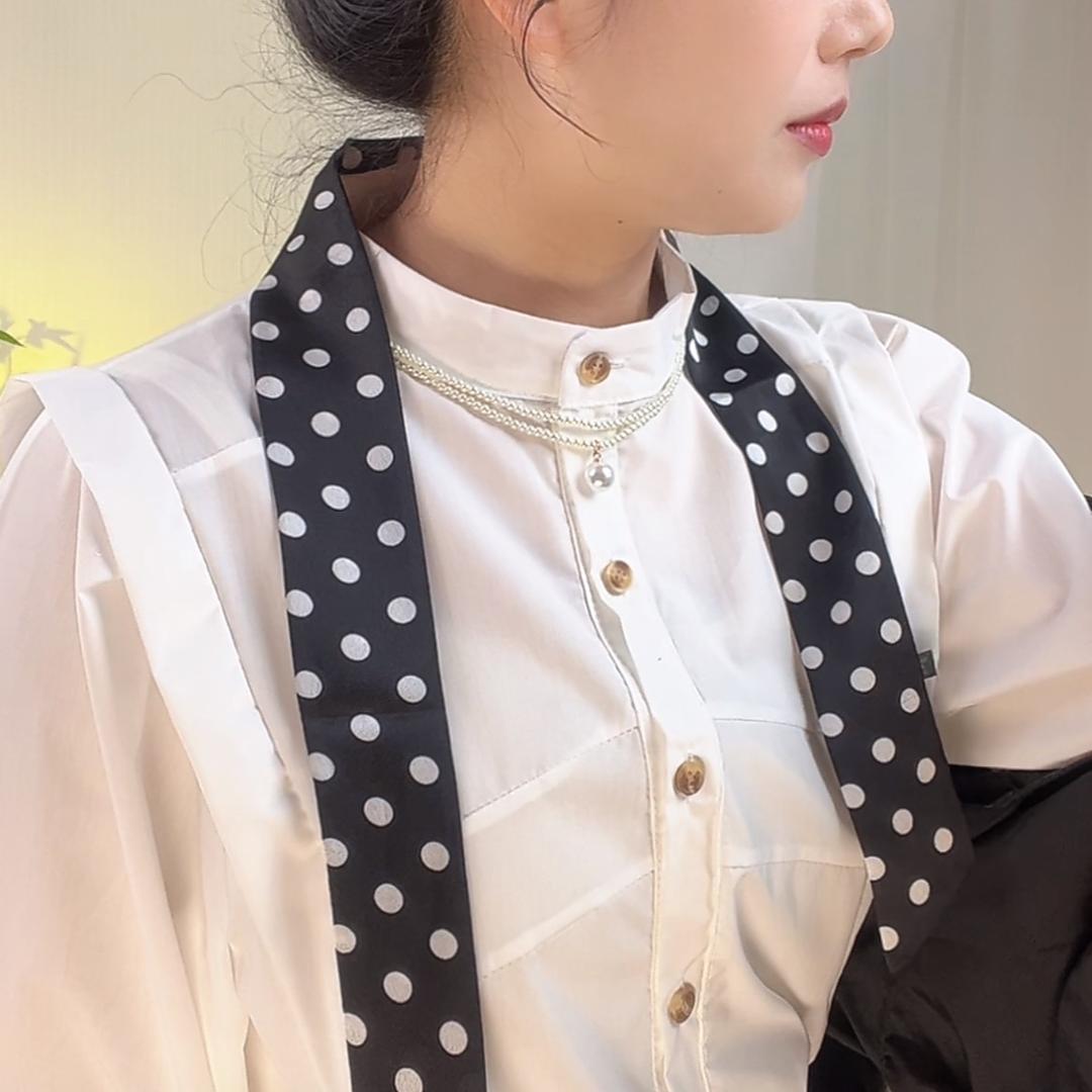 十三行女裤工厂店