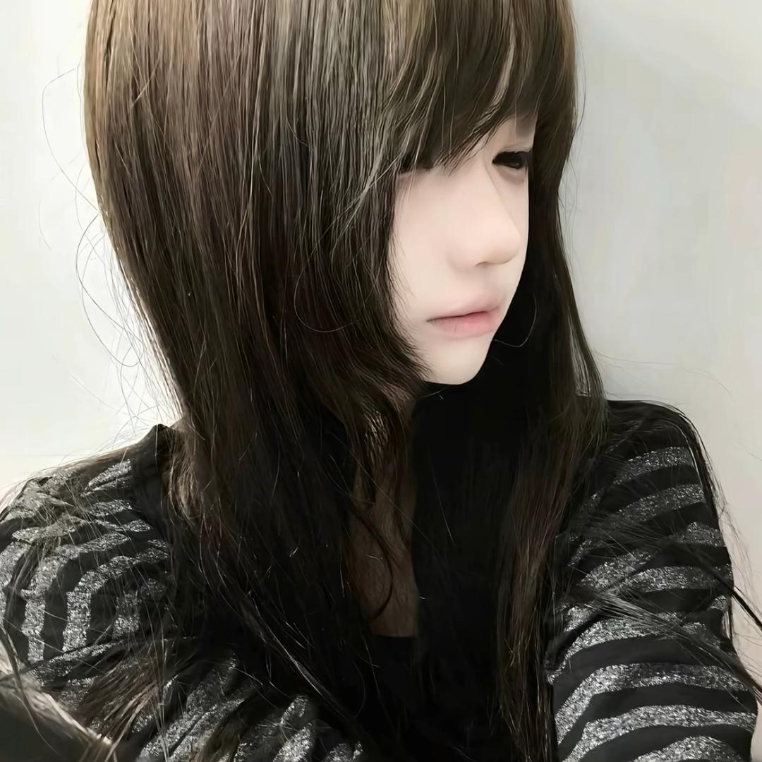 ^u^