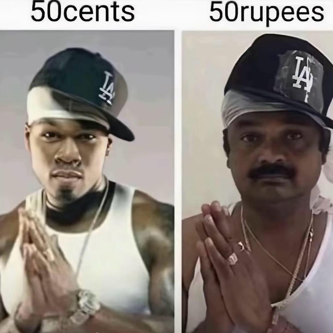 Huh?