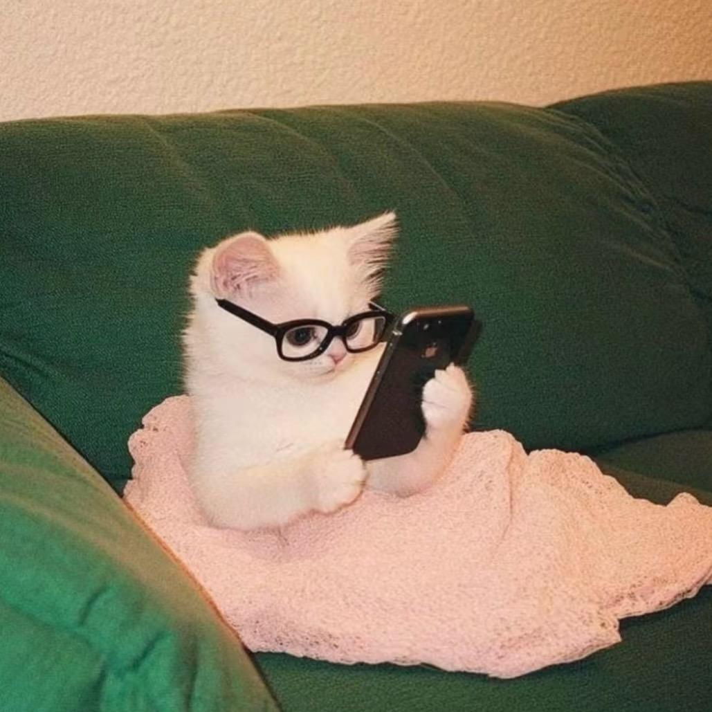 荔枝一点🍃（等春天）