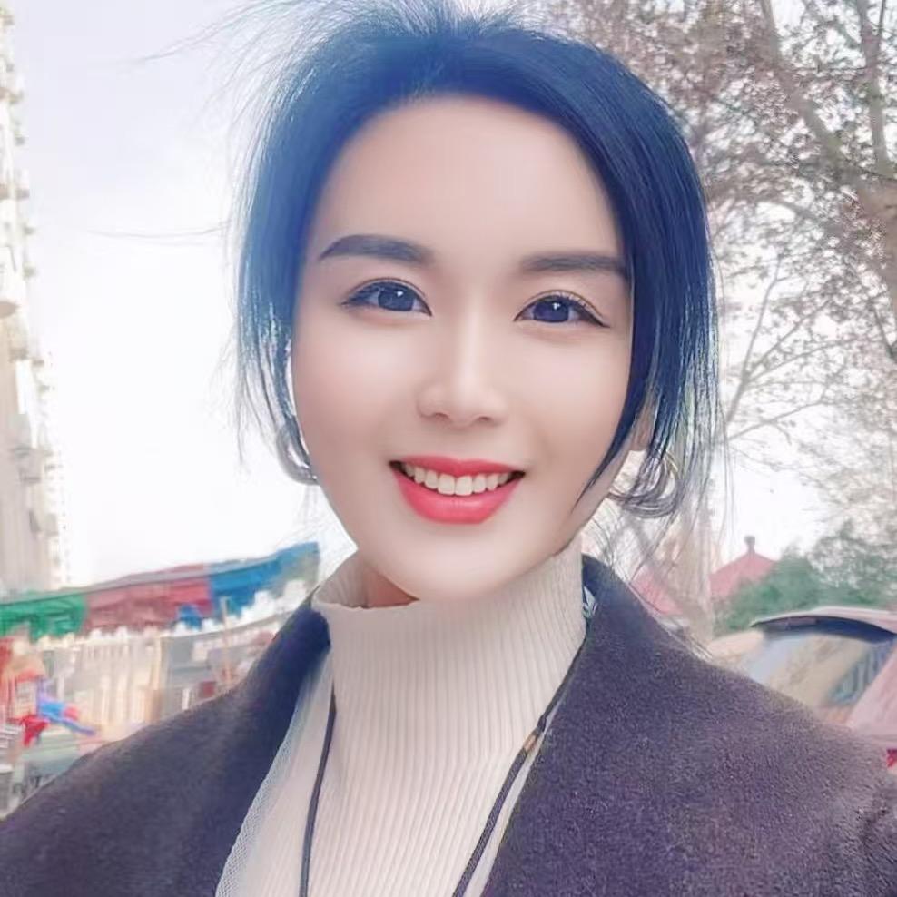 海莉(婆媳日常)
