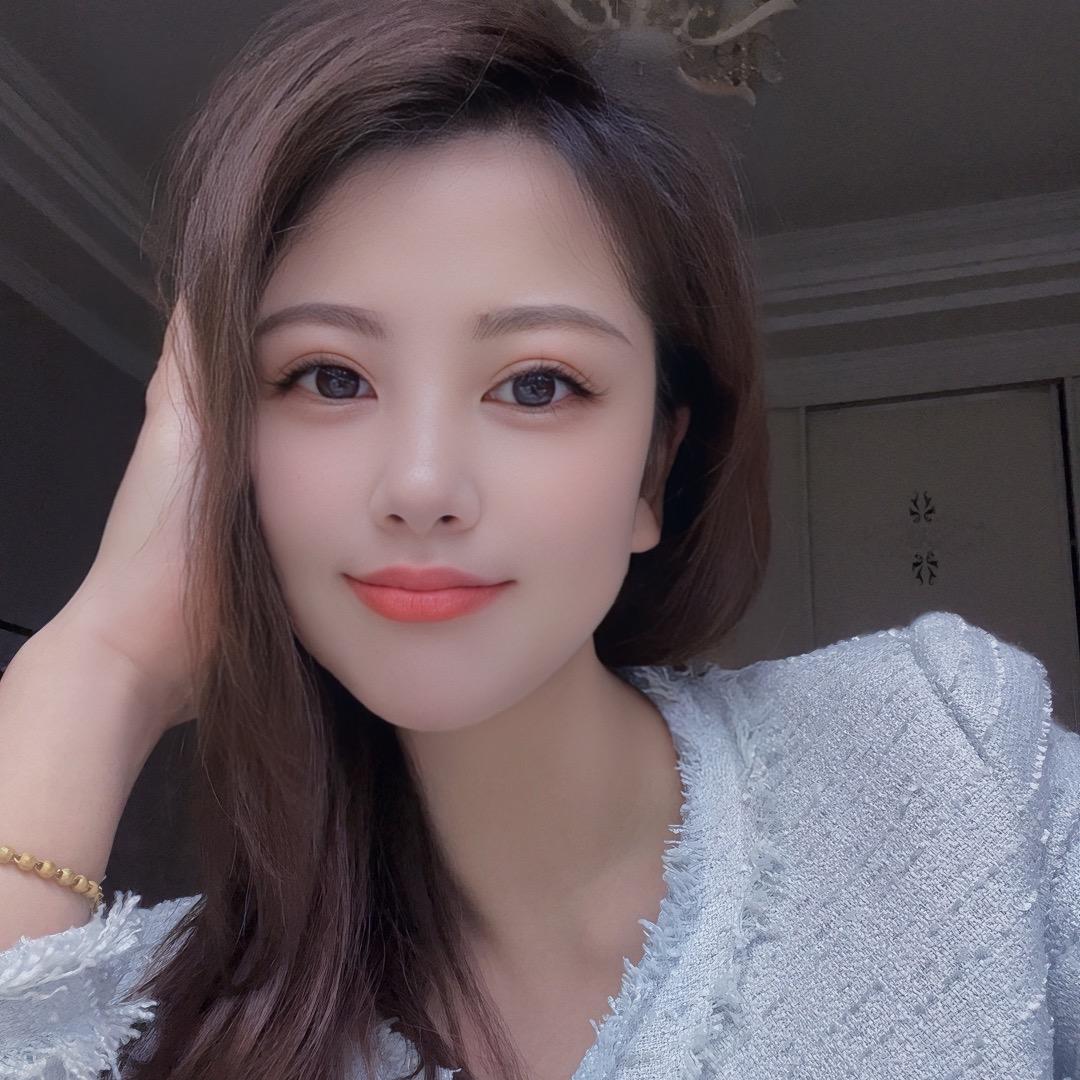 西柚And汐佑