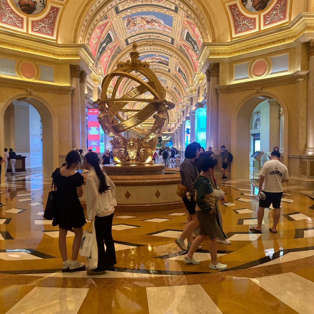 小宇