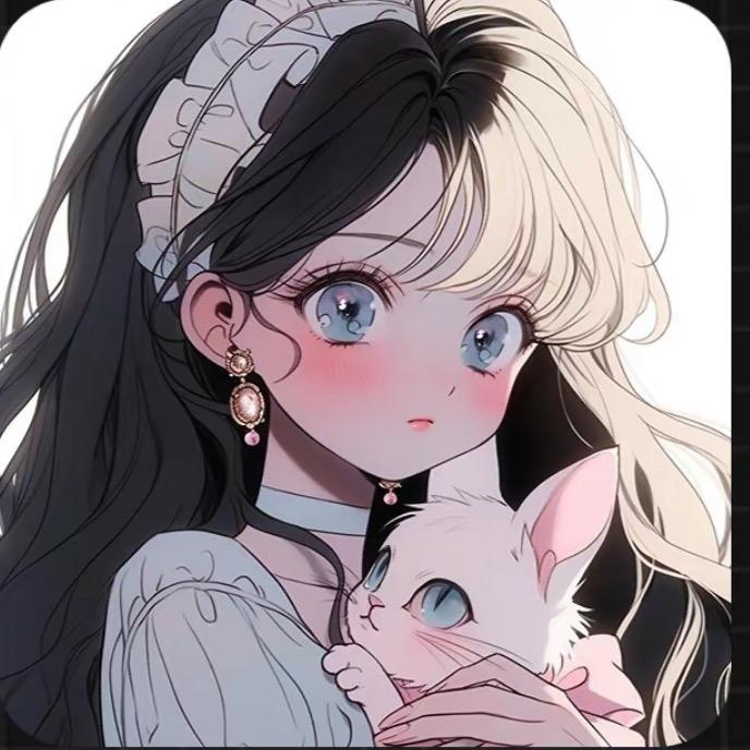 芋泥脑袋吖