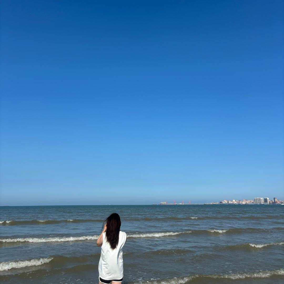 @@จุ๊บ 💕MissWang💕