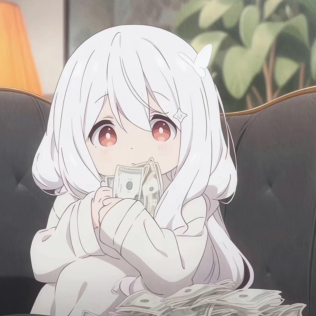 烦没有脑