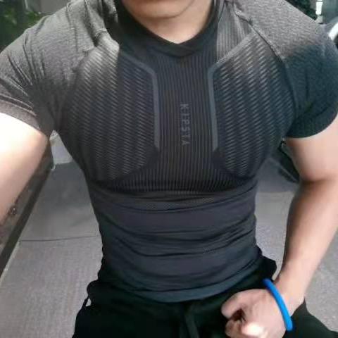 小贝