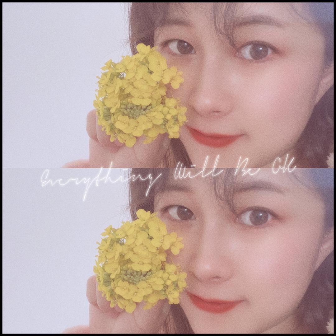 小小雯在合肥💛