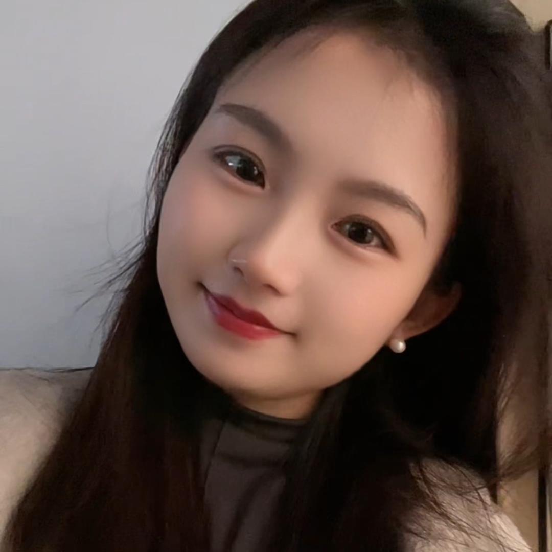青 柠🍋