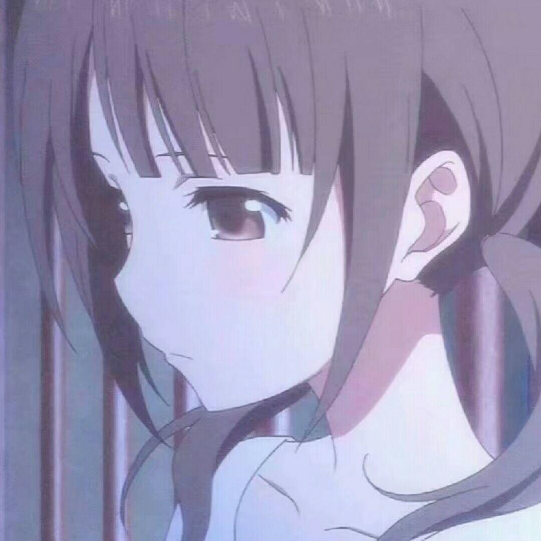 清许
