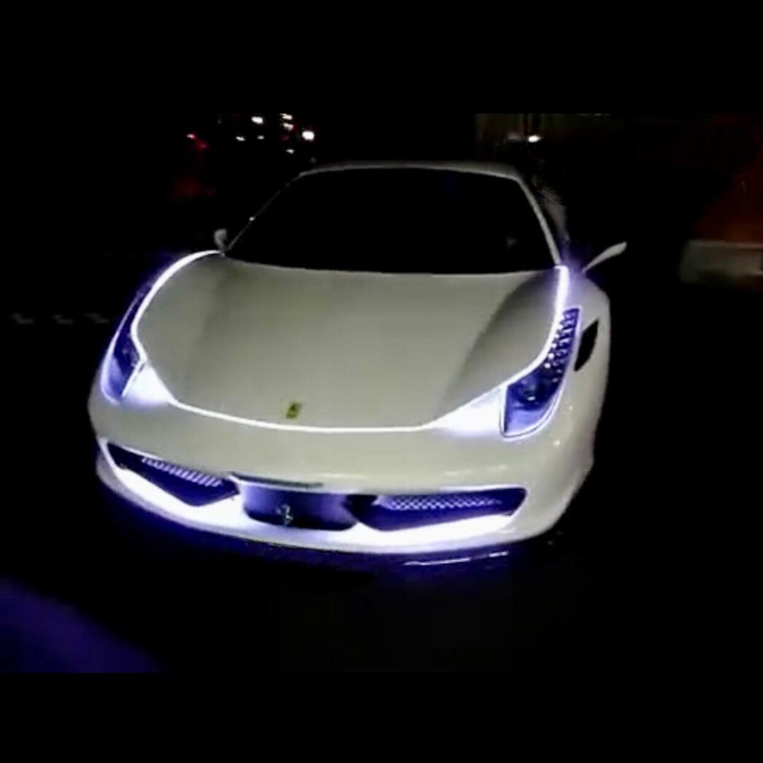 光音电子