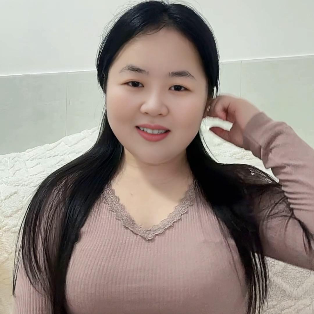 林沐沐
