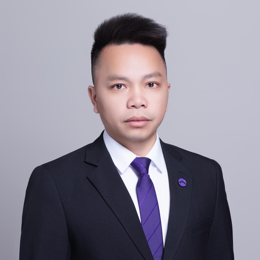 笋嘢多多