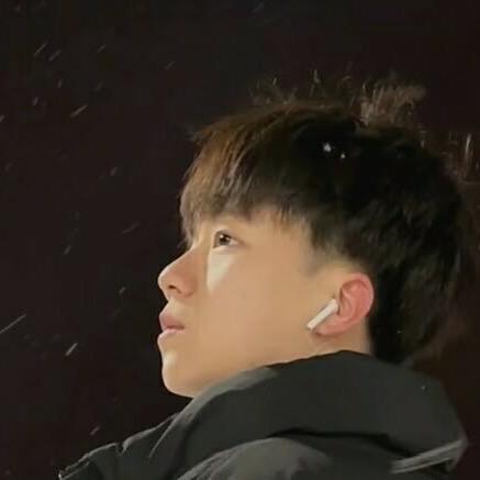 ♡̶௸楊先森.᭄ꦿ