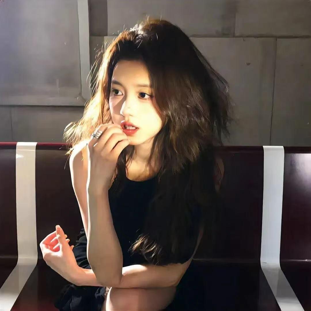 旺旺小小舒&