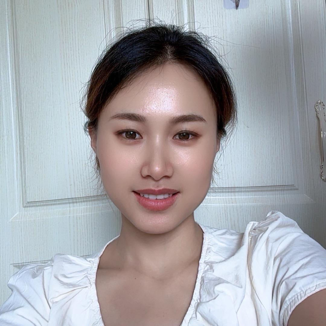 阳阳妈(首播筹备中)