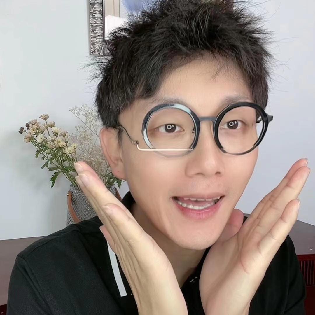 小土厂长·明星皮肤定制