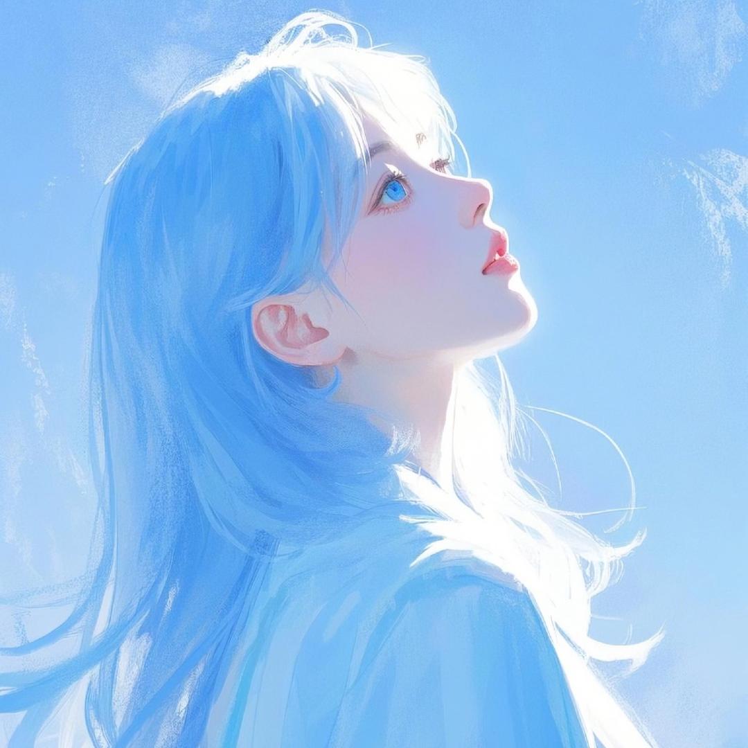 清霜霜霜霜