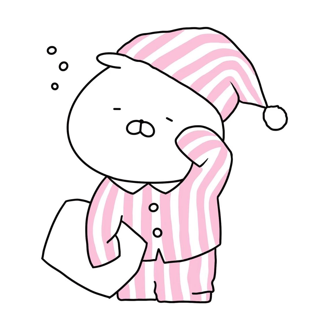 QQ糖✌︎