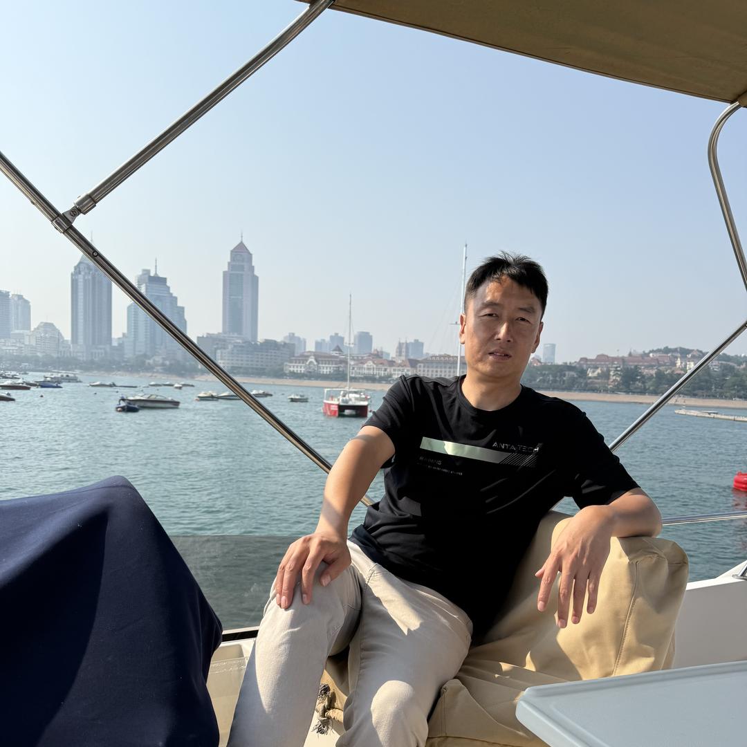 会泽洪都美的中央空调