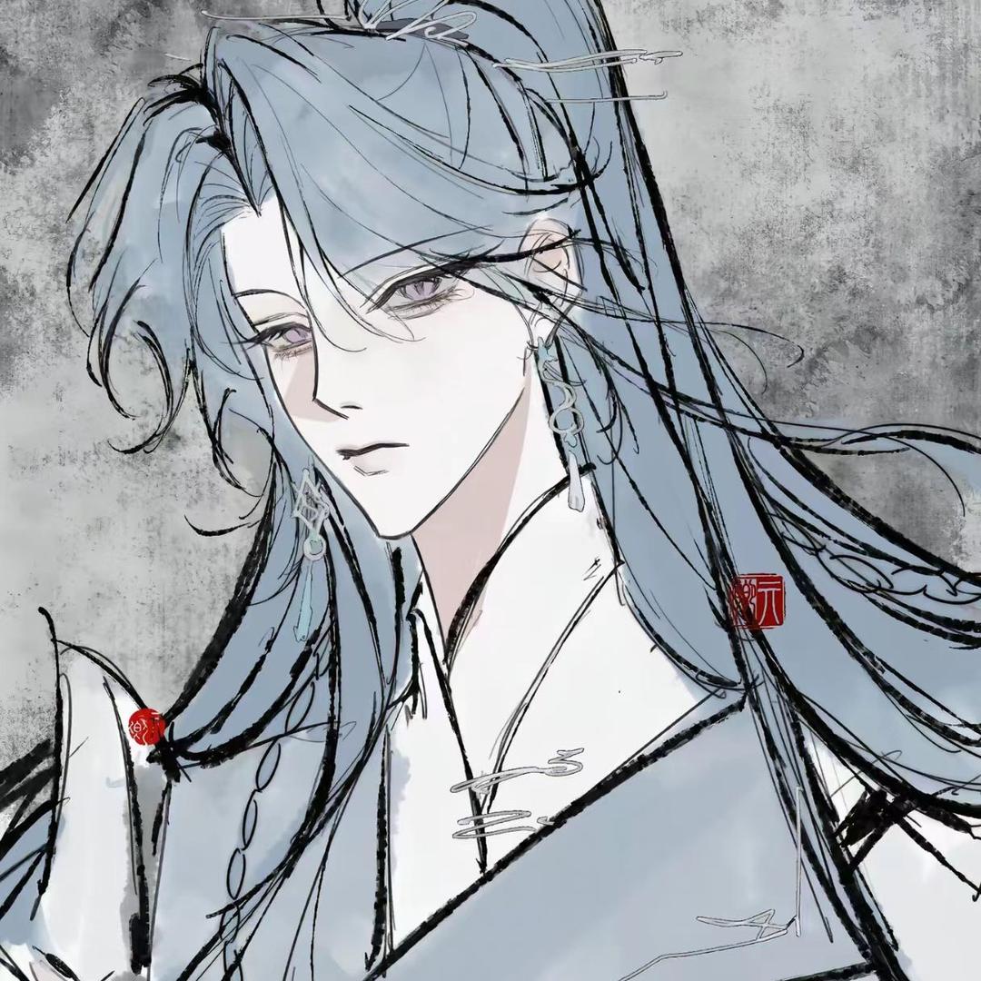 芝士定格