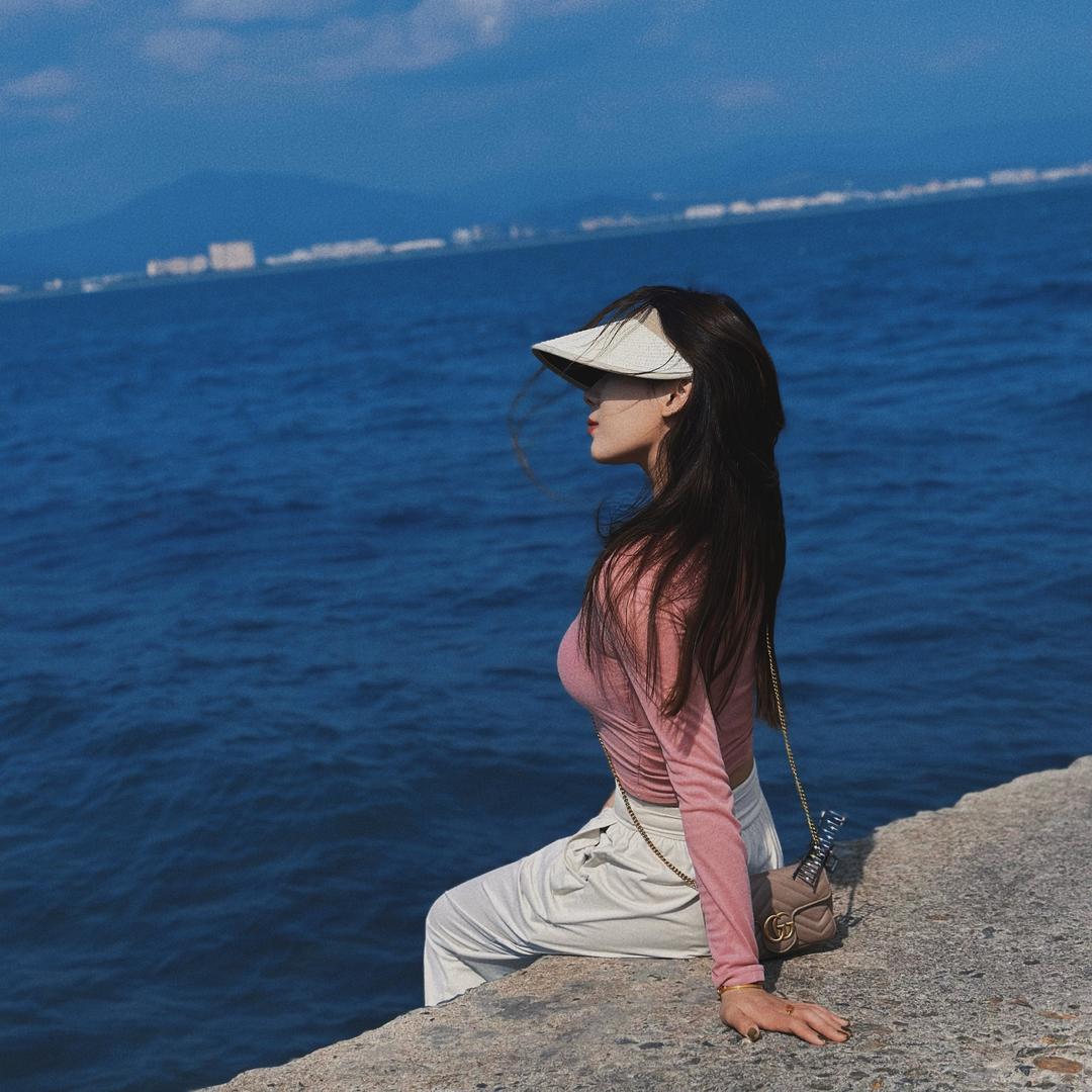 摇摇楽🍬
