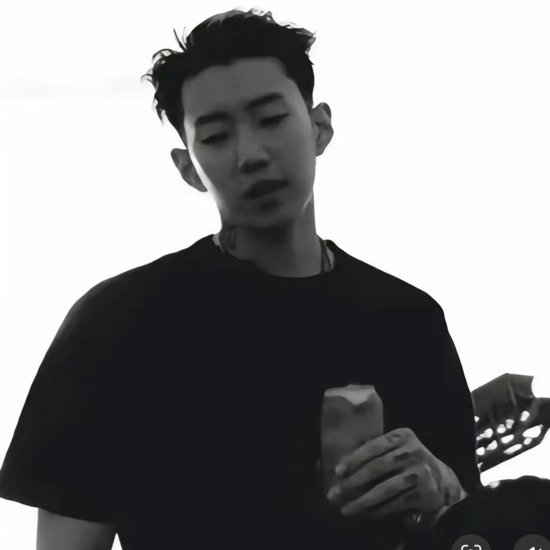 鱿鱼是种天赋