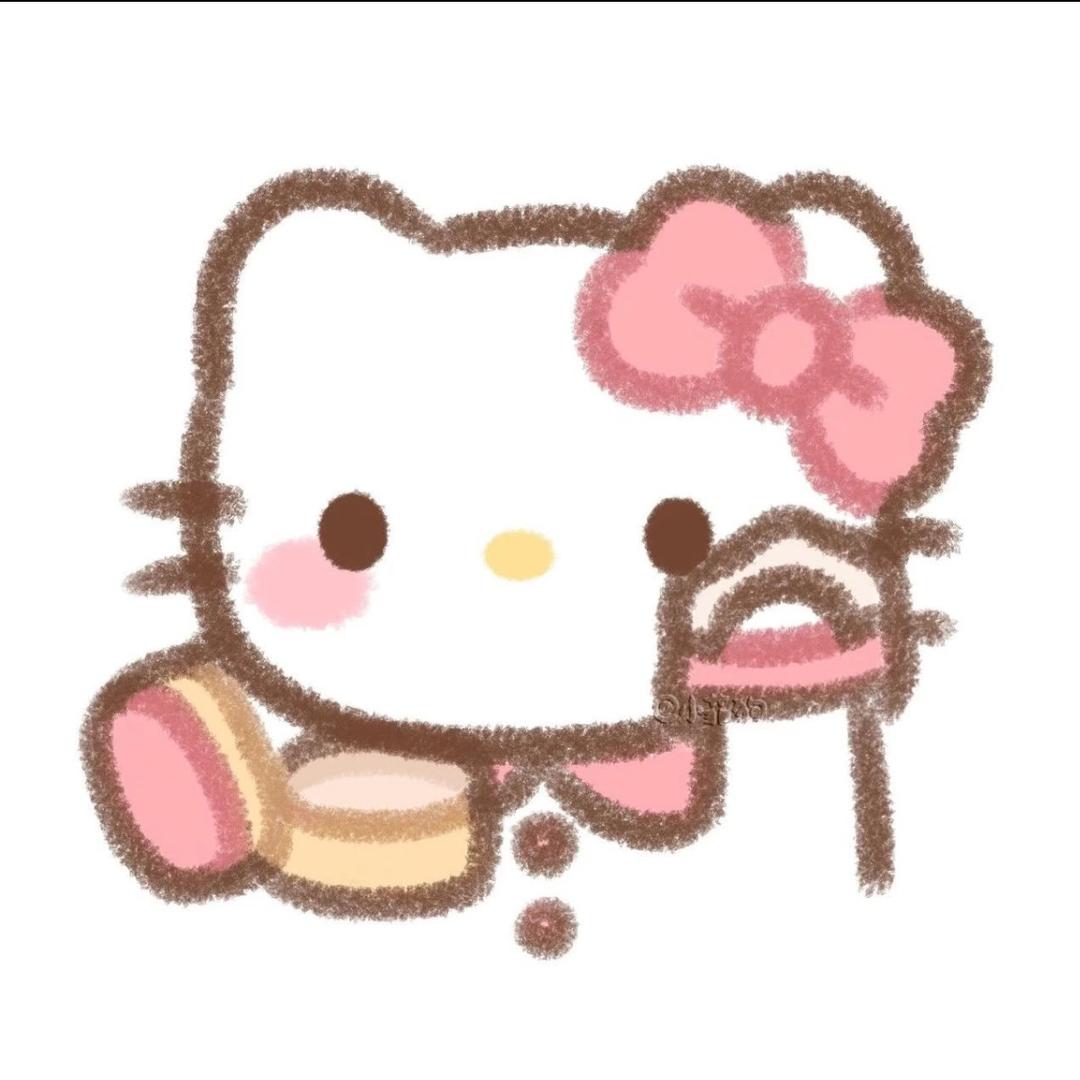 咩咩杨