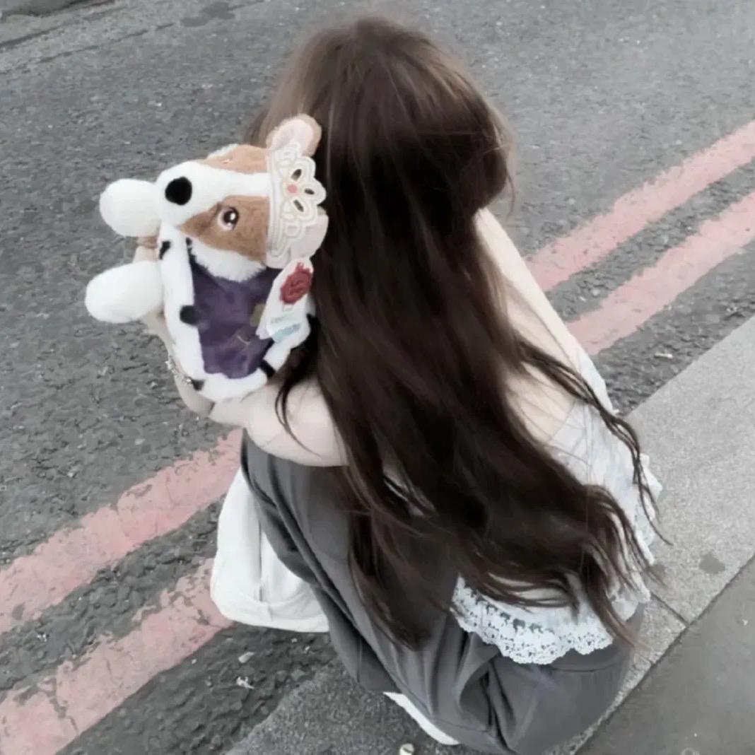 need ㅤ