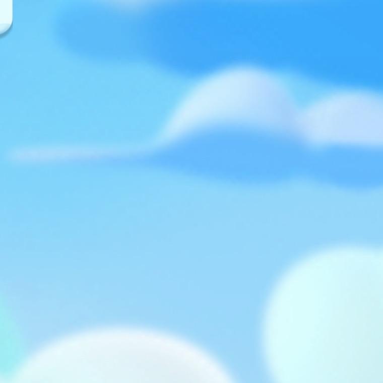 80651273406