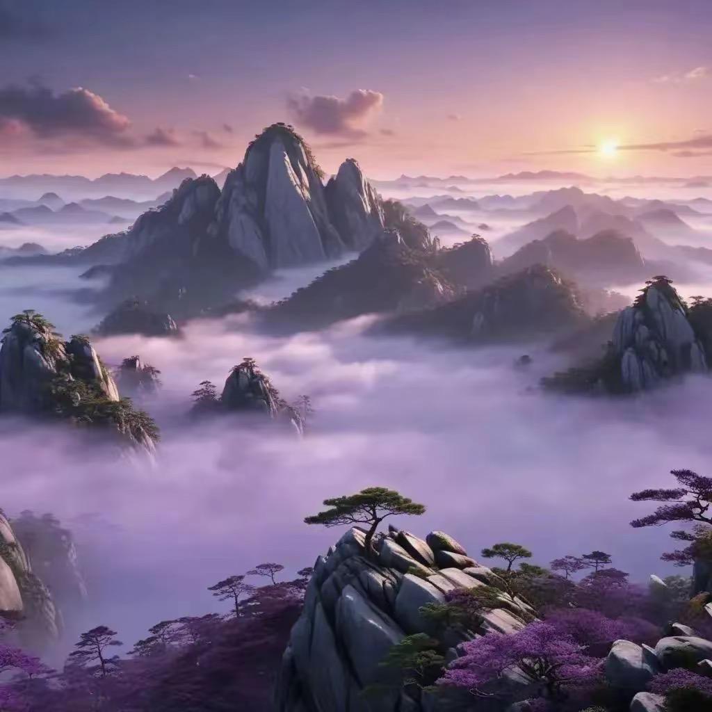 言成微数码