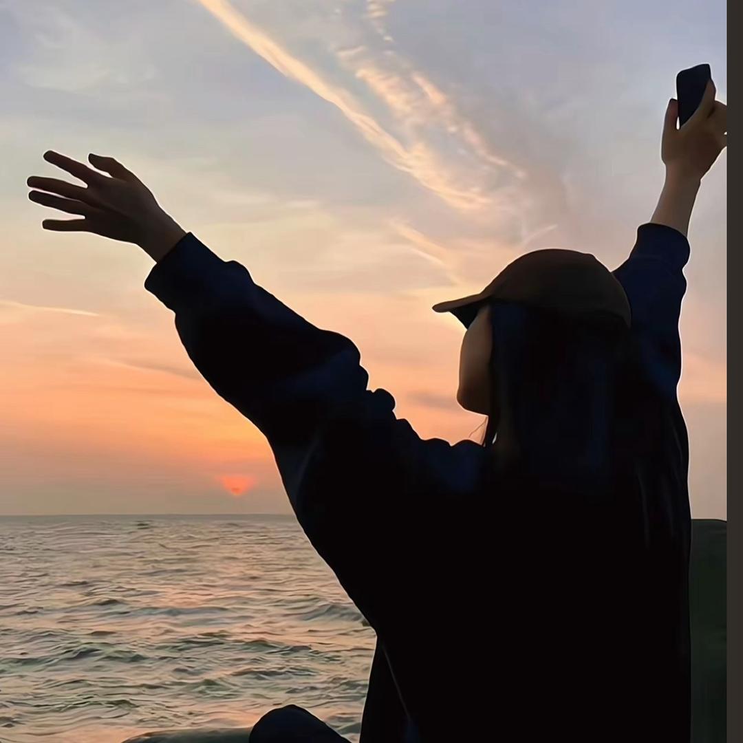我是Xx