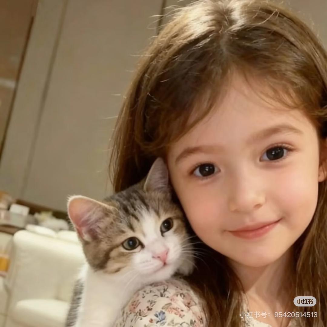 *॰¨̮🦋ℴ⋆🦌｡˚