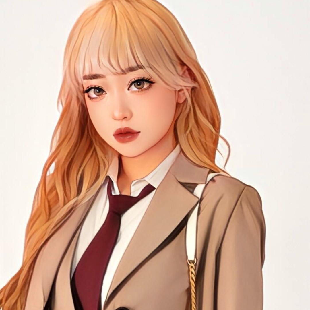 肉装小Cherry🍒（9.9上新）@抖音