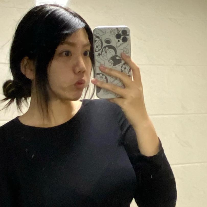 @阿西吧