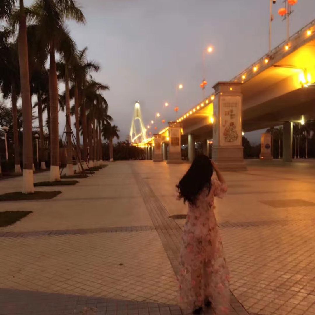 小雨不小