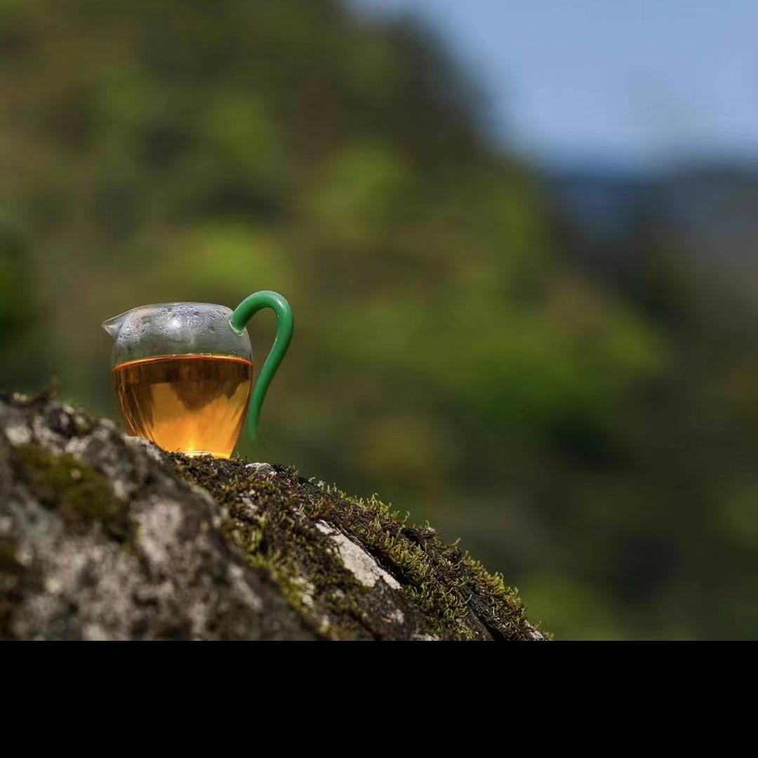 武夷山正创茶叶店