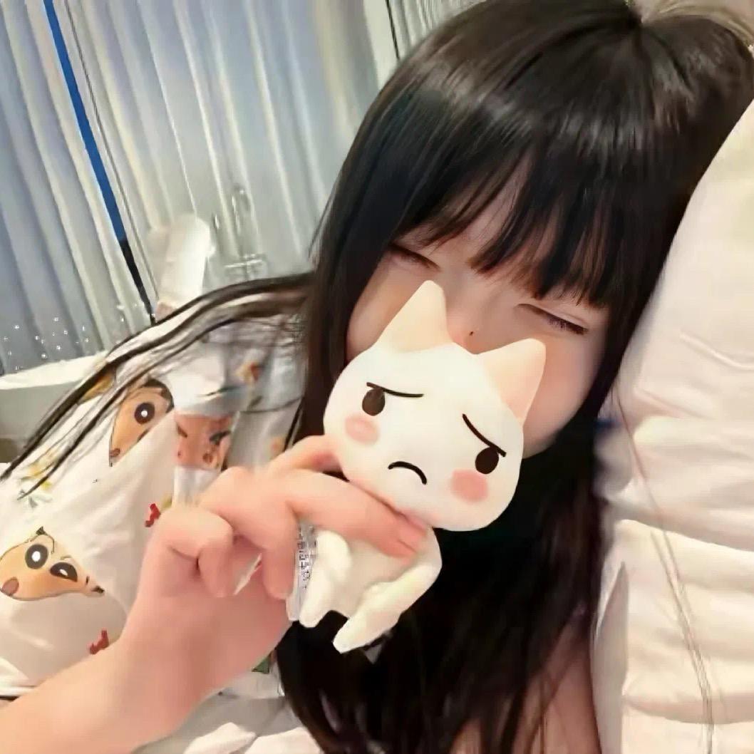 奈奈解说