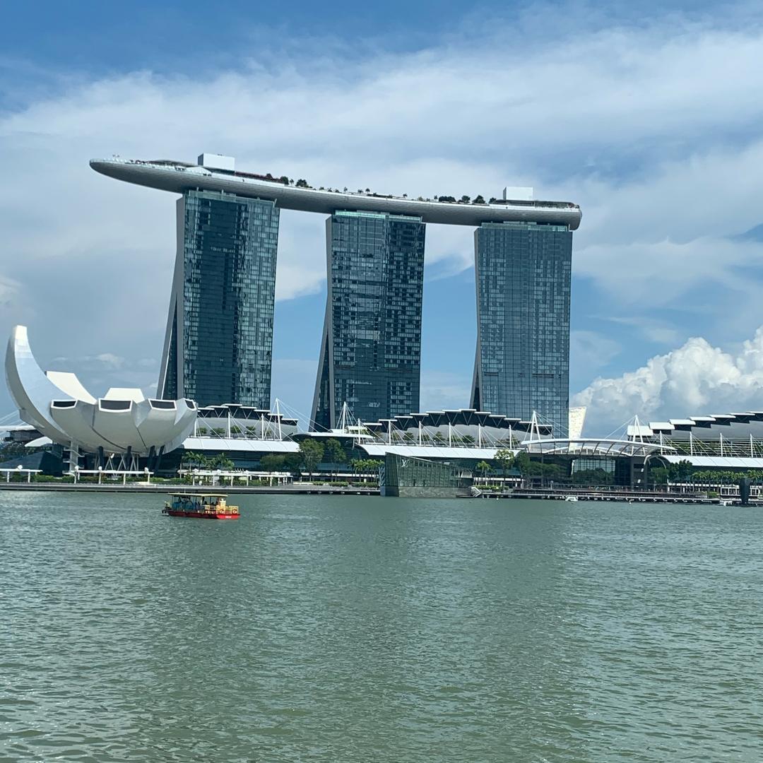 东哥02.12《承蒙厚爱》