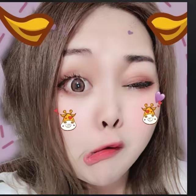 东北小胖丫大码女装(直播号)