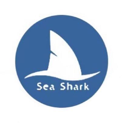 海鲨家居生活用品（每天晚上9点开播）