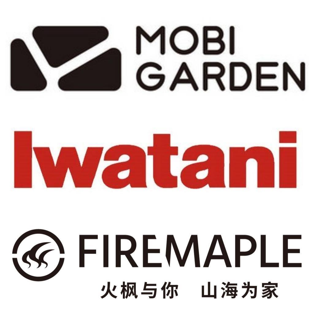 鑫皓户外专营店