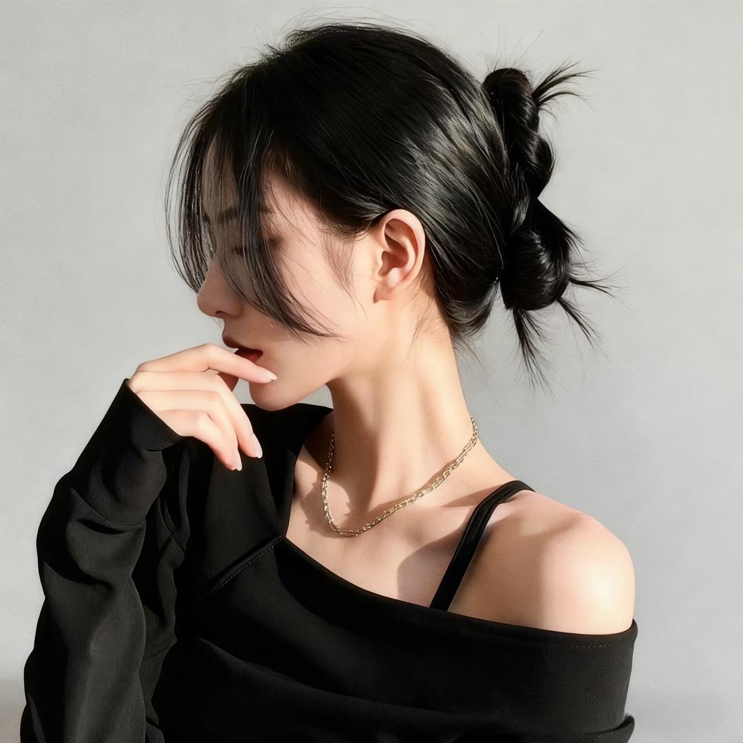 钟情