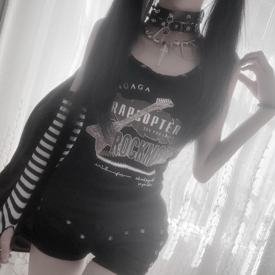 真的没有关系我一直真心为你