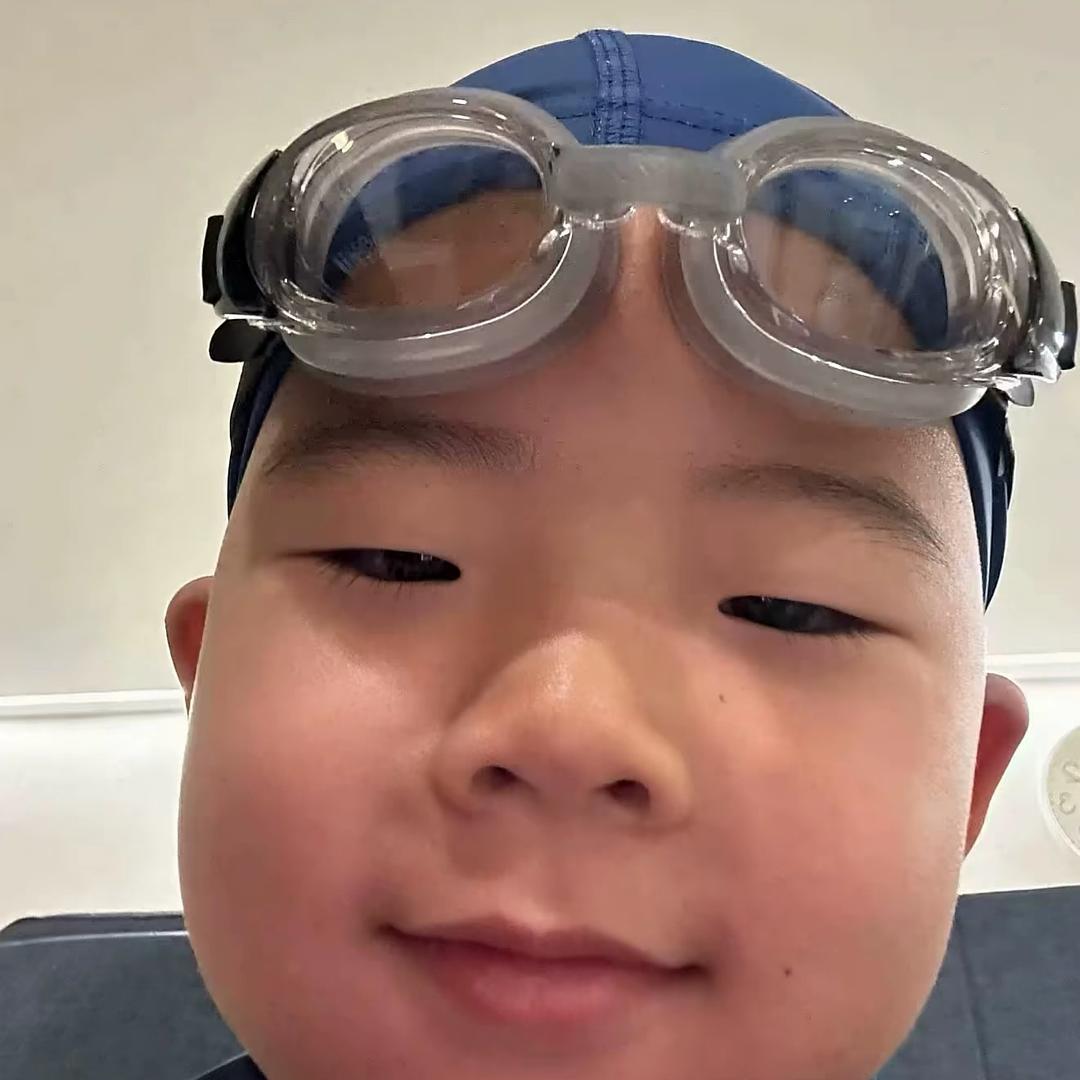 睡不醒