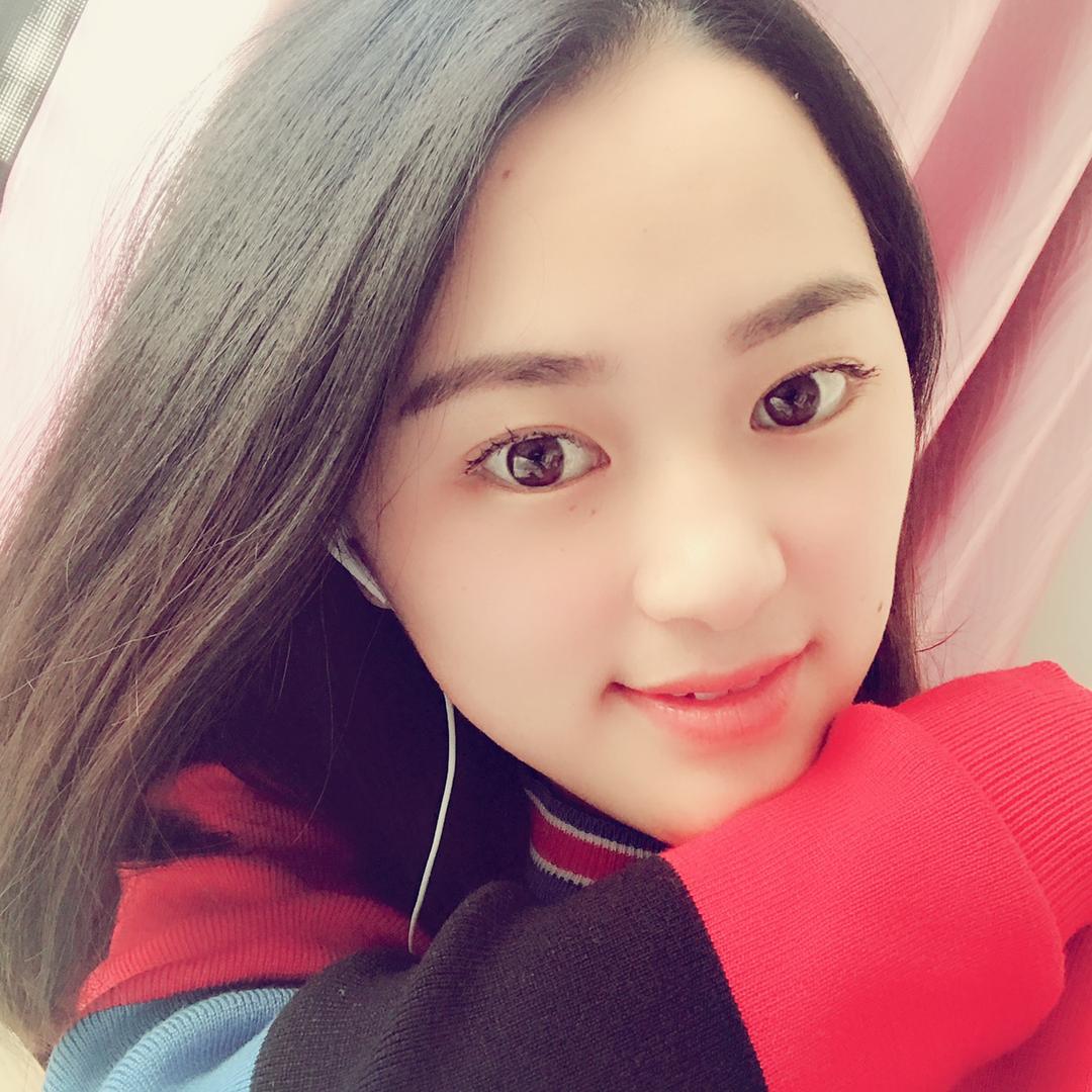 懿影电子商务商行