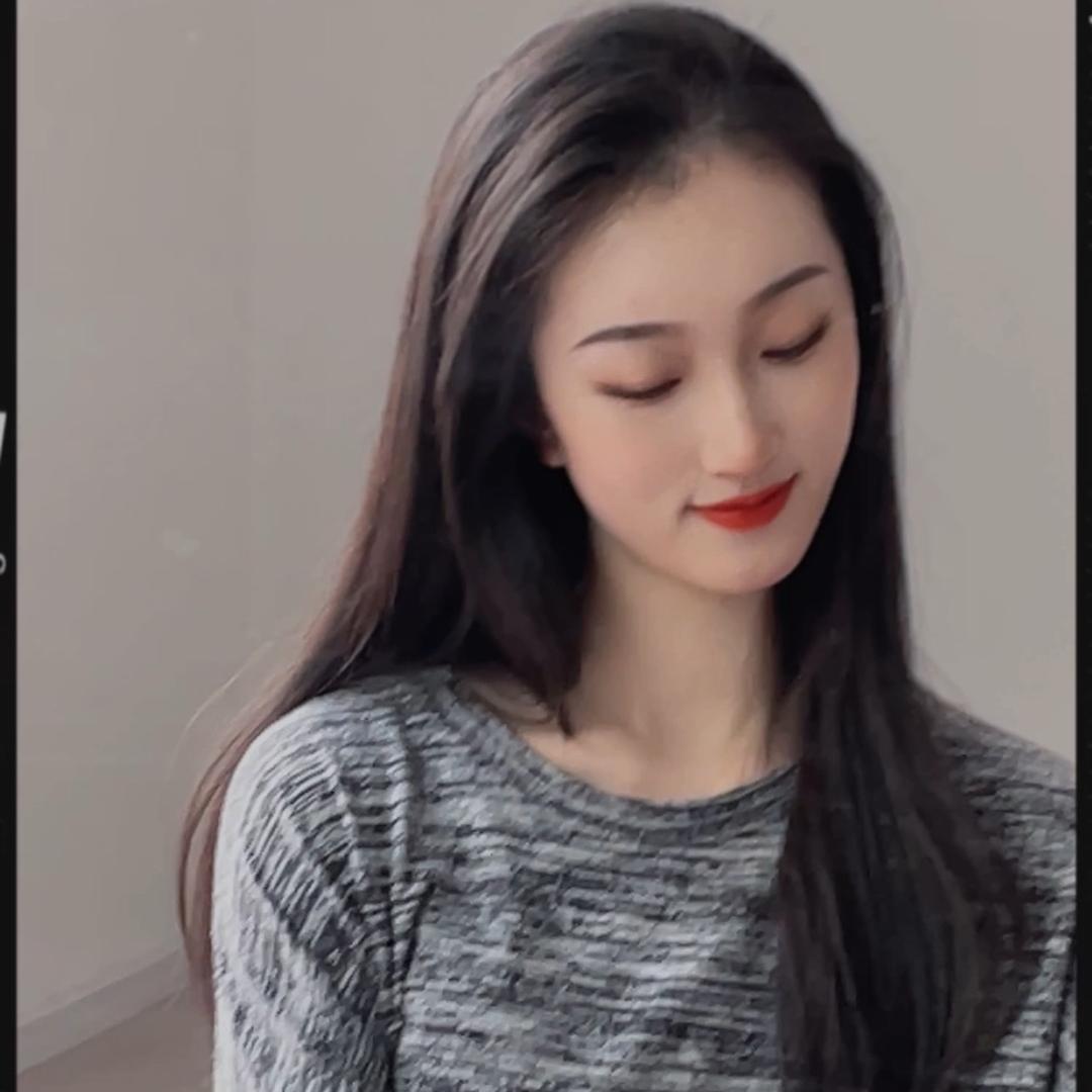 张曦元🎀