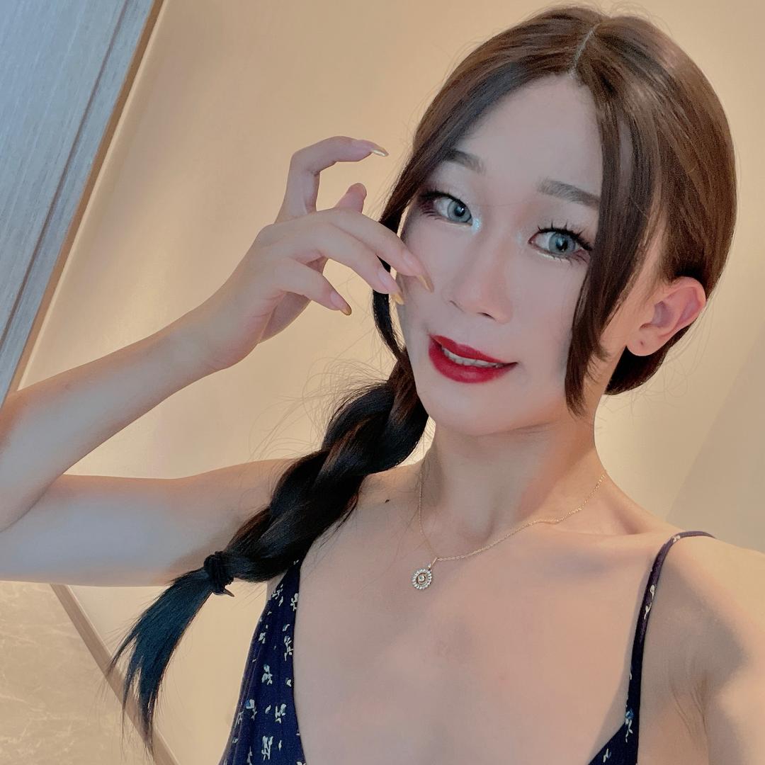 迷妹Plus💐